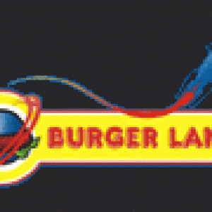 Фото Burger Land