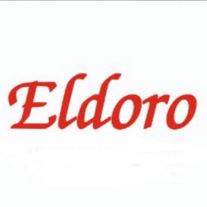 Eldoro