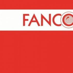 Fanco