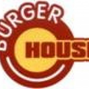 Фото Burger House