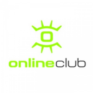 Фото Online club