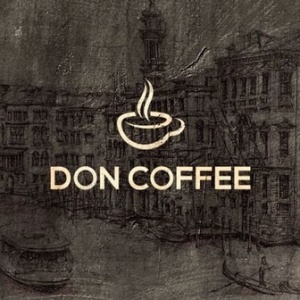 Фото Don Coffee