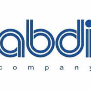 Abdi Company