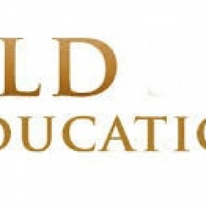 Фото Gold Education - Almaty. Gold Education, языковые курсы .Обучение в Китае по гранту