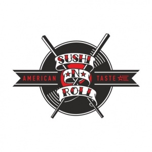 Sushi`n`Roll