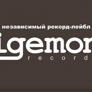 Igemon Records