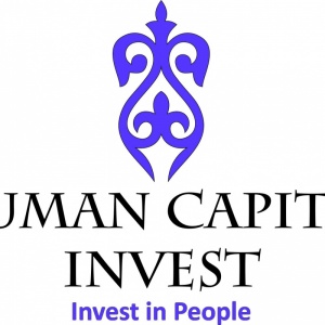 Фото Human Capital Invest