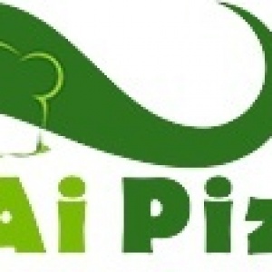 AiPizza