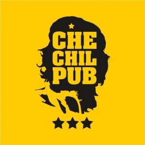 Chechil Pub