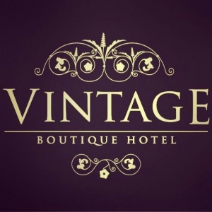 Boutigue Hotel Vintage