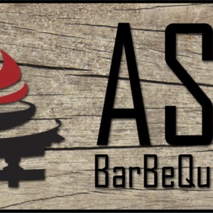 Фото ASIA BarBeQue & Grill
