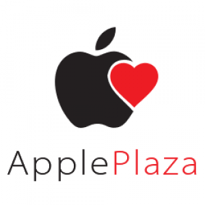 ApplePlaza.kz