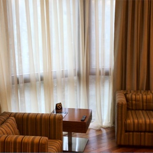 Фото The Dostyk Hotel - Алматы. Стандартный номер в отеле 