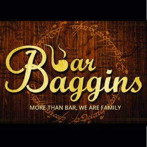 Baggins bar