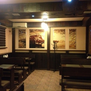 Фото Korean Pub