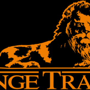 Orange Trading