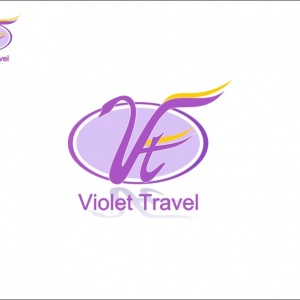 Violet Travel