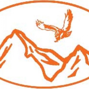 Фото Тау Сункар