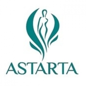 Astarta