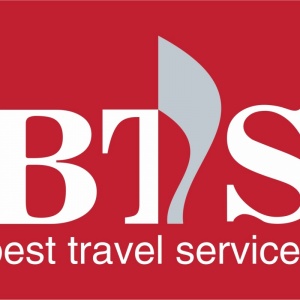Best Travel Services