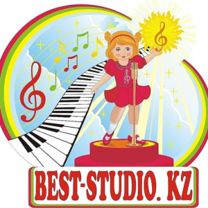 Best-Studio.KZ
