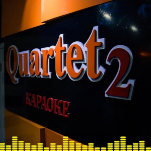 Quartet-2