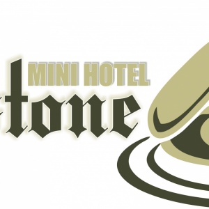 Tasstone mini hotel