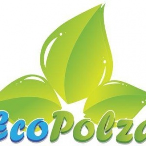 Ecopolza.kz