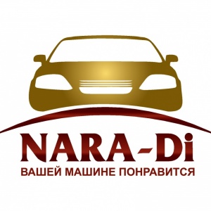 NARA-Di