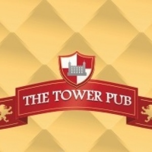 Фото The Tower Pub