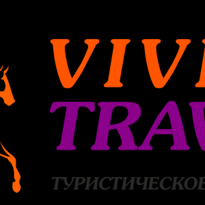 Vivid Travel