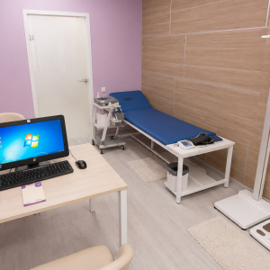 Фото HealthCity