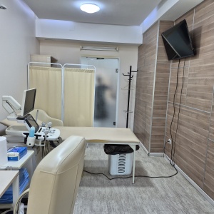 Фото HealthCity
