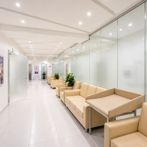 Фото HealthCity
