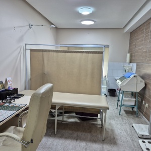 Фото HealthCity