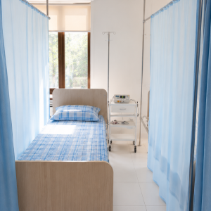 Фото HealthCity