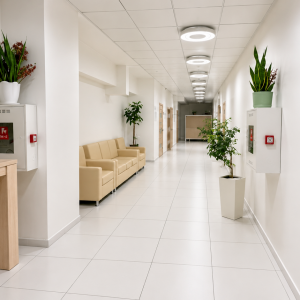 Фото HealthCity