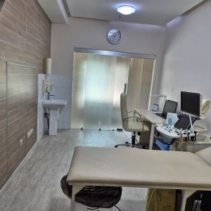 Фото HealthCity