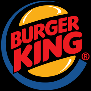 Фото Burger King