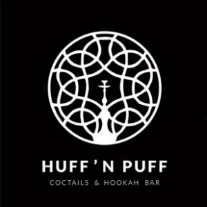 Huff`n Puff