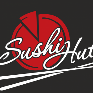 SushiHut