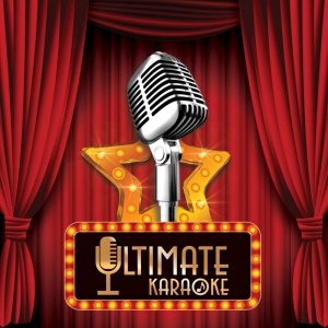 Фото Ultimate Karaoke