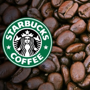 Фото Starbucks Coffee - Almaty. 