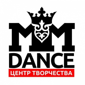 Фото MMDance