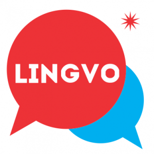 Lingvo Study