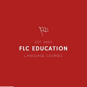 FLC Education