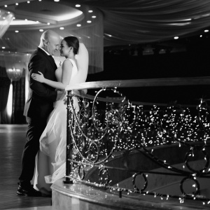 Фото Фотограф Ильмира Баратова - Красиво снимаю свадьбы