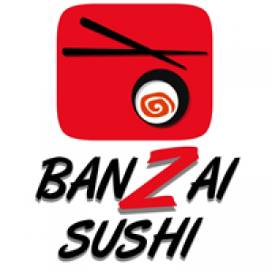 Банзай суши
