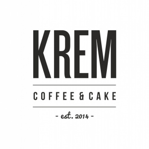 Фото KREM Coffee