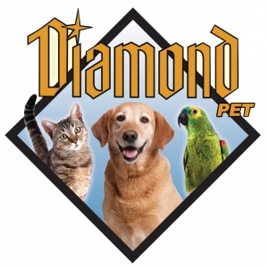 DiamondPet